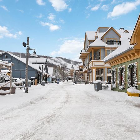 Lovely 3 Bedroom Wintergreen Retreat W Sauna Montanhas Azuis Exterior foto